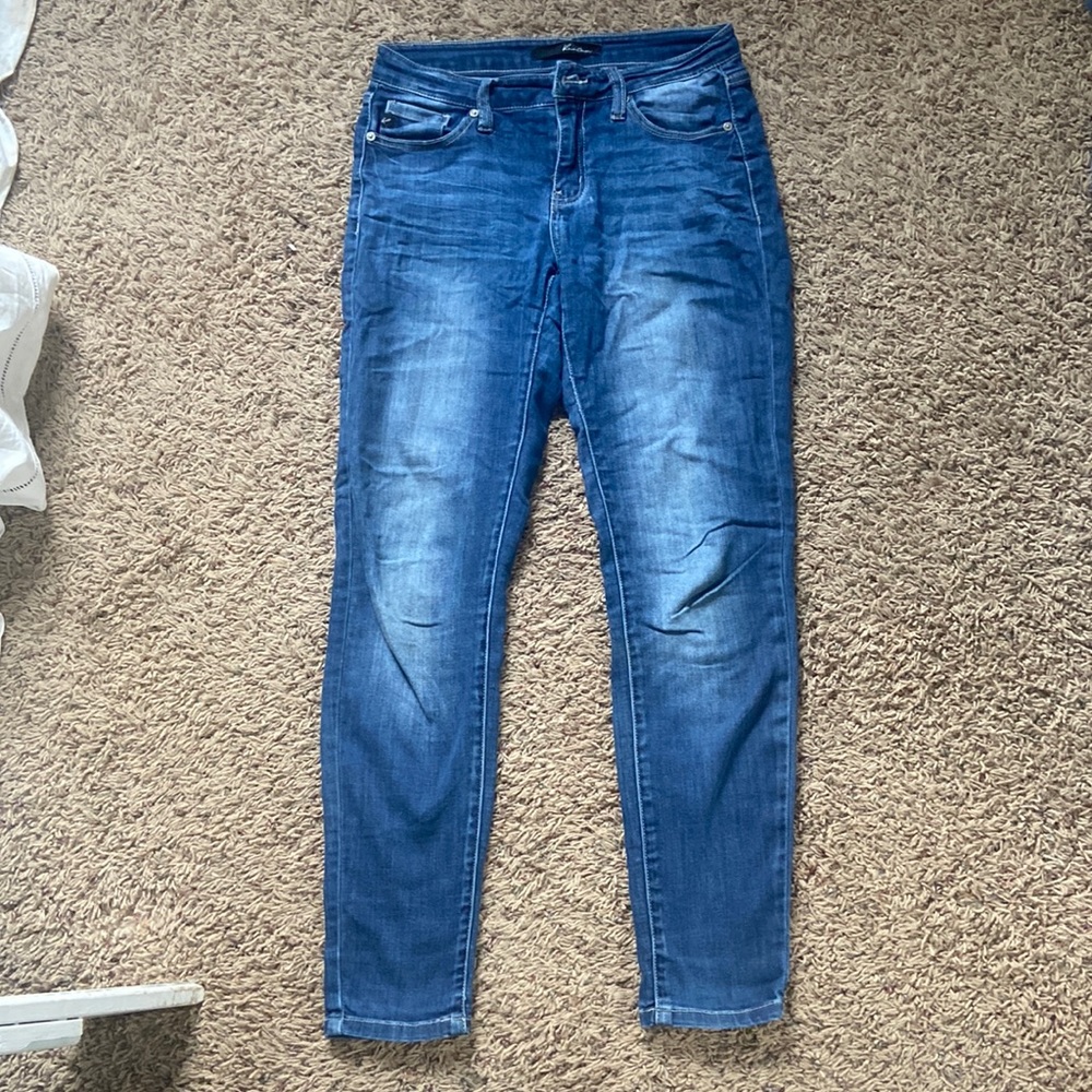 Women’s jeans